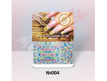 ������ 004