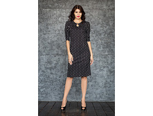 B638ce 8f28d89e69f14c8fb00b8409e55bfbd7-mv2.jpg