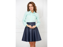 ������ �������� №2 ���� 1250 � ������ 48