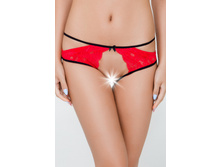325.00 31204*120489	����� ������ ��� Mu*sanda �������