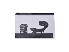 120� �����-���������� ������������� �������