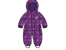 �������� ���������� ��� ������� S17303 PURPLE