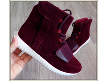 1225 ��� ��������� ��� ������ ����� �����.jpg0.jpg