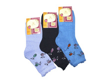 ������� ����� ԣ���� BoYi WLB16-01 ������ 24 ��� x 12 ��.