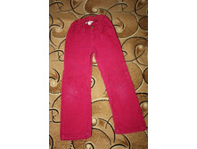 ����������� ����� H&M �.122-150 ���.