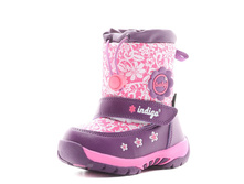��������� INDIGO KIDS (23-28)