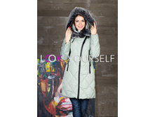 ������� ������ (���. 8082-2 ��.������.jpg