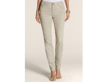 ������ �� 48 (48-50) = 1000�.