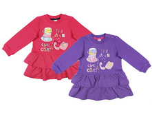 ������ ��� ���. CWB61433, 335+%.jpg