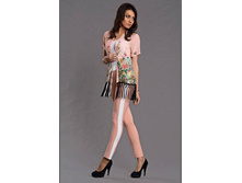 ������ EMAMODA 6007-3 1340 ��� L.jpg