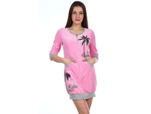 ����� 1122..JPG