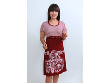 �0016, 420���, 50-60��.