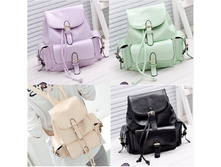 ������ ��������