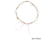 V-373 ����� ����� 110�.jpg