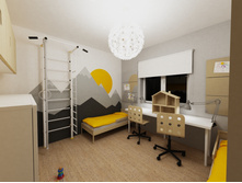 ������� ���� 1