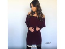 880 ��� ������ ����� -������� ������������ - ������ ���-���� ���� - ������ ������ � , � (4).jpg