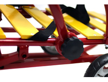 ������ ������������ ������� �8, ��������� � �������� ������������ ��������