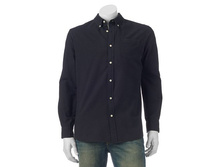 Big & Tall SONOMA Goods for Life(R) Classic-Fit Oxford Button-Down Shirt  $27.99