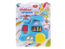 ���������� ������� 5400-12 ����������� ��������� �� ����������, � ������� - 273 �..jpg