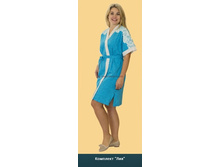 �-162+�-122 �������� ��� �.jpg