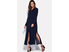 CRD1604-2062 (1).jpg