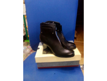 IMG 20161023 183804.jpg