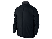 Men's Nike Woven Jacket   $48.75
