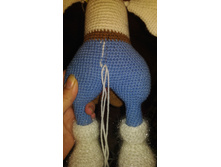 P 20161103 191136.jpg