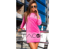 1192 ���. - ������ �� �������� 11305