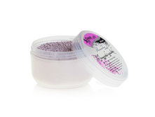 ����������� ����� ��� ���� ����������� �������� 150 �� / 50 � ���� 195 ���