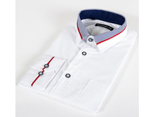 T24DF0101P FAV-������� ������������--440�.jpg