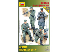 Imagemagic (4)78.jpg