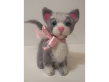 �������, ������, ����� �������