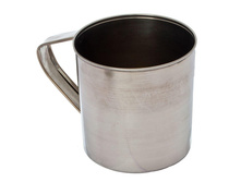 68,75 ���. - VETTA ������ 600 ��, h10��, ����. �����