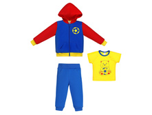 AZ-115 �������� ��� �������� ����-֣���� 750����