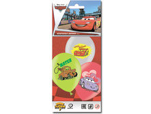 1111-0462 ����� ����� ��� Disney ����� 3�� 36��3�� 72,00