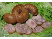 ������� "�����������"