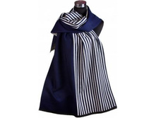 10601-18 ������� 350�+%.jpeg