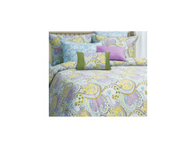 ��� Comfort, �� 930 ���