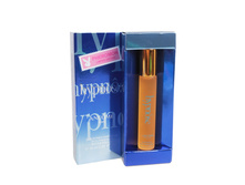 ���\�������: 961184824 ���� 154,00 ���. ����, ����� 10 �� ������� � ���������