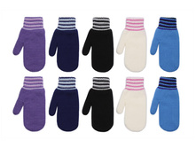 �373020 �.14.jpg