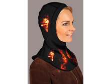 �������� ����� �������: ����-����-0354 ���� 350 �