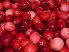 ������� �� ������/200��, 155 �