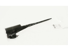 ����� � ��������� ��� ����������� OLLIN Professional/724792,