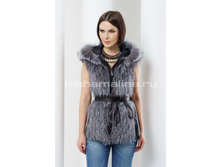 M-116 ����� �� ����������