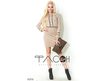 1054 ���. - ������ � ���������� �� ����� 11711