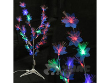 ������������ ������ LS-4D 35� 85�� ������������-����� �50 ��� 00070928 424,9���.jpg