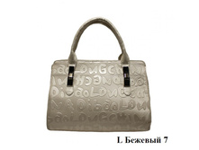 517 L ������� 7.jpg