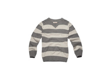 KBW16-93353A ������-����� ������.jpg