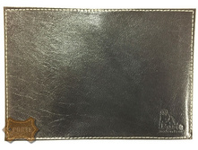 �-21 ����� ����� �������. ������� ��� �������� (139 ���).jpeg